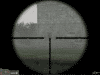 1sniper.gif (94446 bytes)