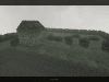 2sniper.gif (118374 bytes)