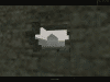 3sniper.gif (125080 bytes)