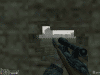 5sniper.gif (125921 bytes)