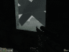 6sniper.gif (81888 bytes)