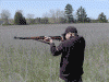 p5100011.gif (128328 bytes)