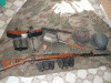 p9020001.gif (129797 bytes)
