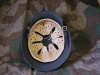 p9020009.gif (134060 bytes)