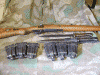 p9020014.gif (135943 bytes)